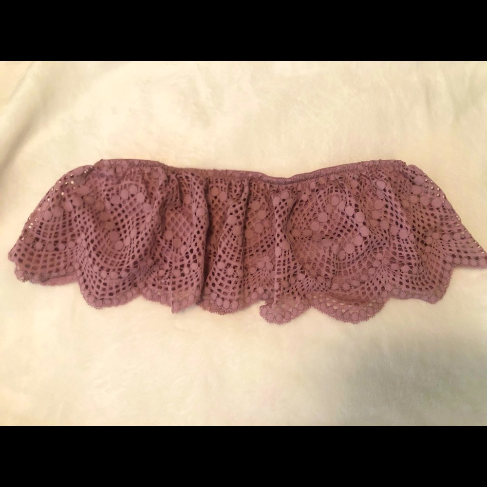 NWT Victoria’s Secret Bralette